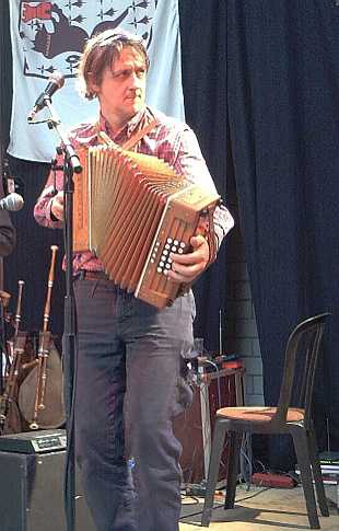 Michel