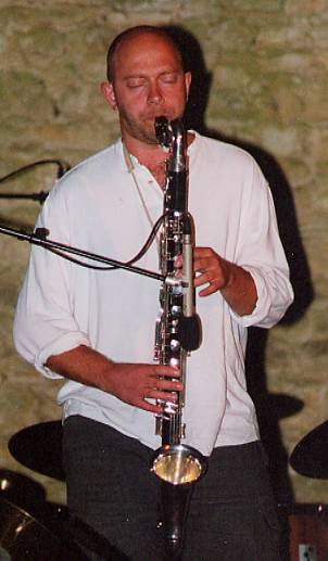 Richard Héry