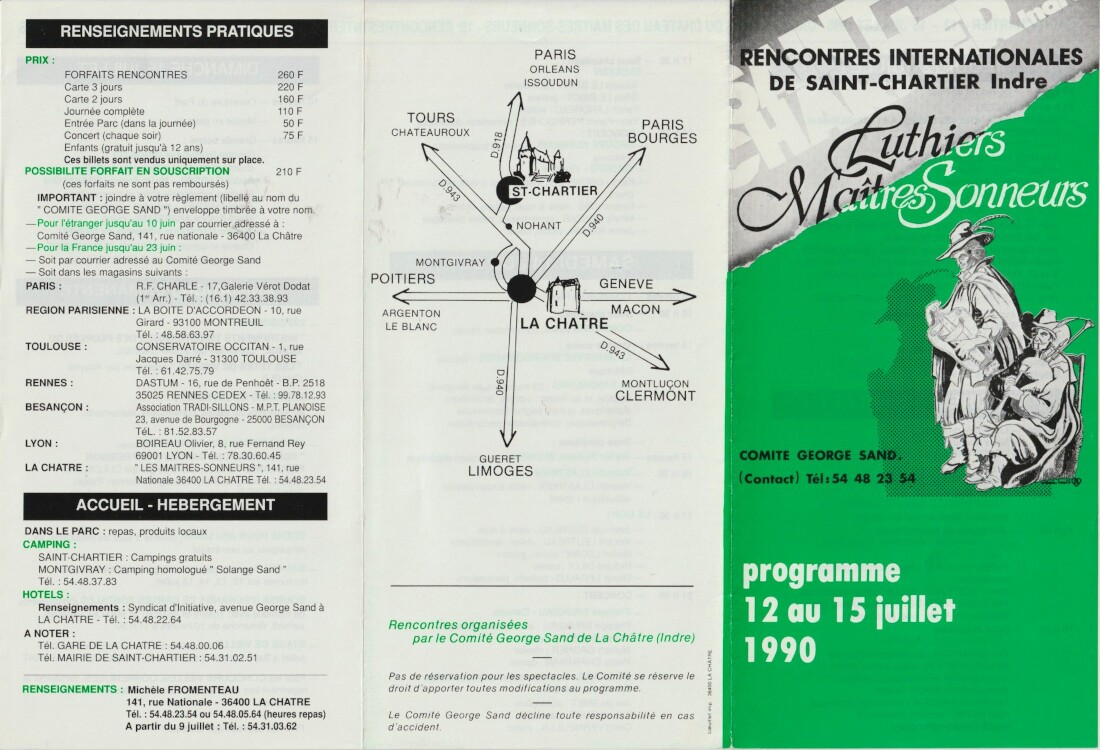 Prgramme1990