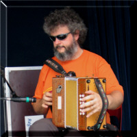Vers le concert des Brayauds