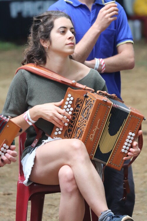 aper65.jpg