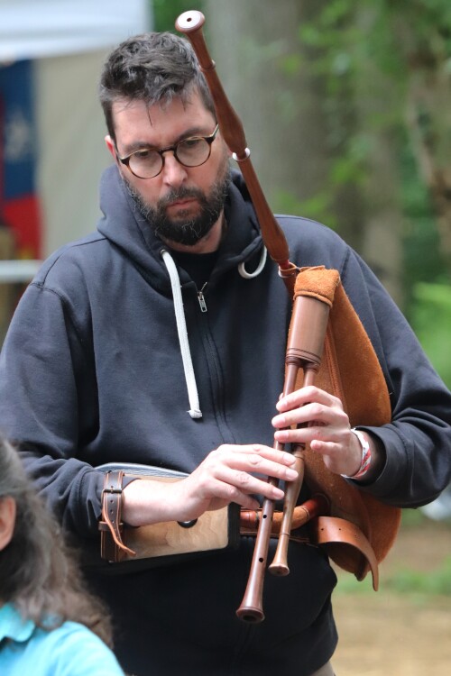 aper68.jpg