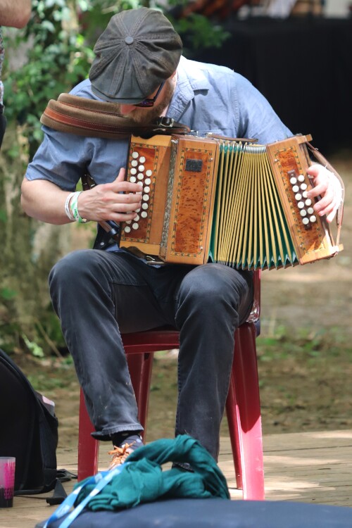 aper75.jpg