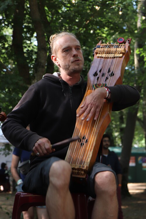 aper95.jpg