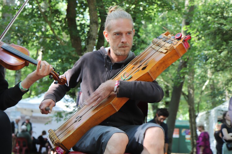 aper96.jpg