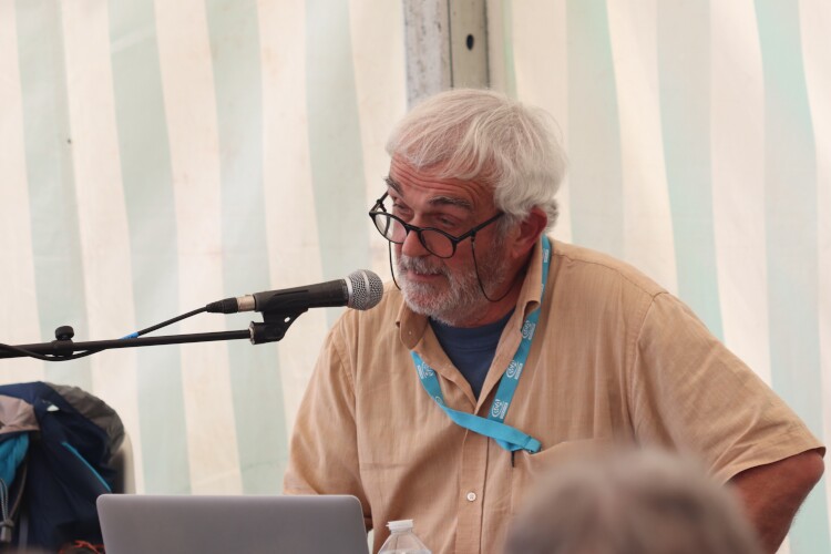 conf05.jpg