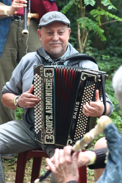 parc30.jpg