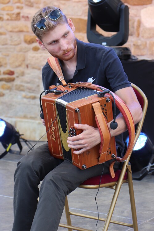 sclb75.jpg