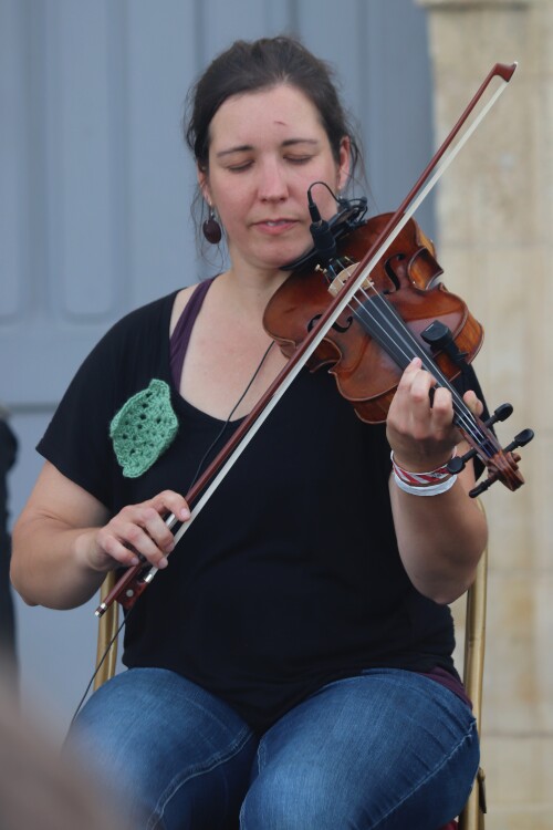 sclb88.jpg