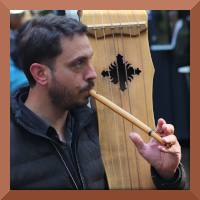 luthiers 3