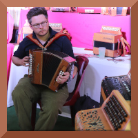luthiers 4