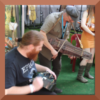 luthiers 5