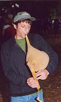 boha 1