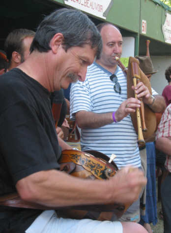 Michel Breulles