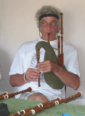 Hümelchen