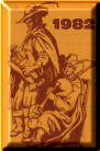 Retour page principale St-Chartier 1982