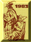 Vers dition 1983