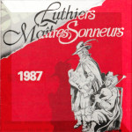 Vers dition 1987