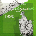 Vers l'dition
                    1990