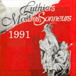 Vers l'dition
                    1991