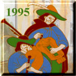 Vers l'dition
                      1995
